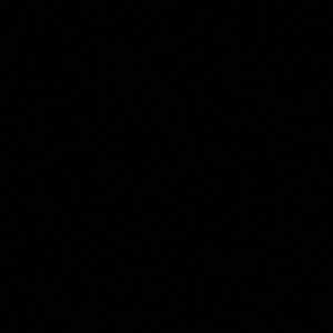 Meet your Posher, Jayna